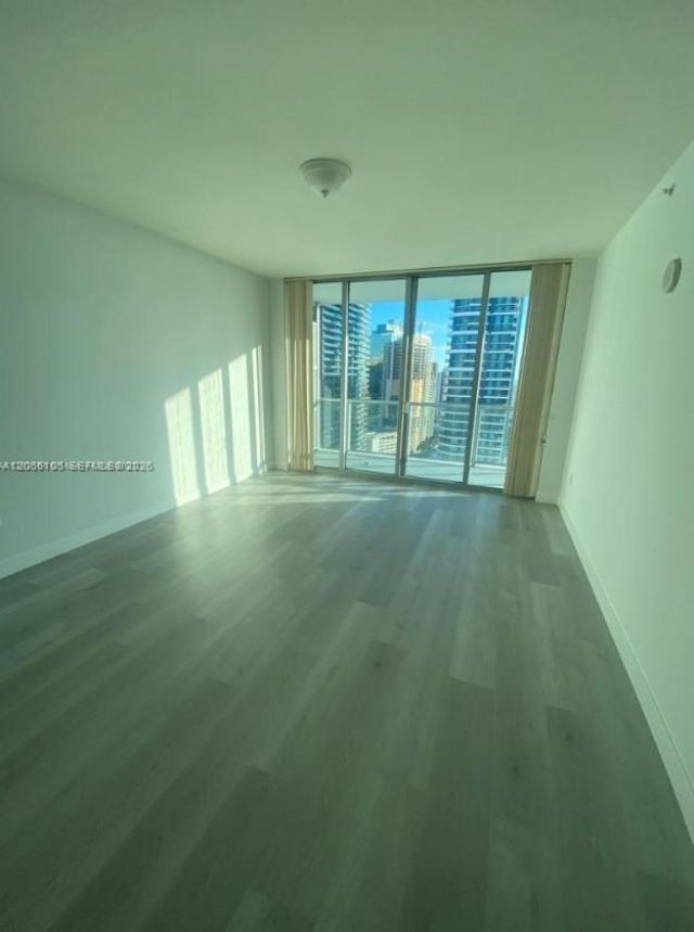 79 SW 12th St , Unit 3105-S, Miami, FL 33130 Photo