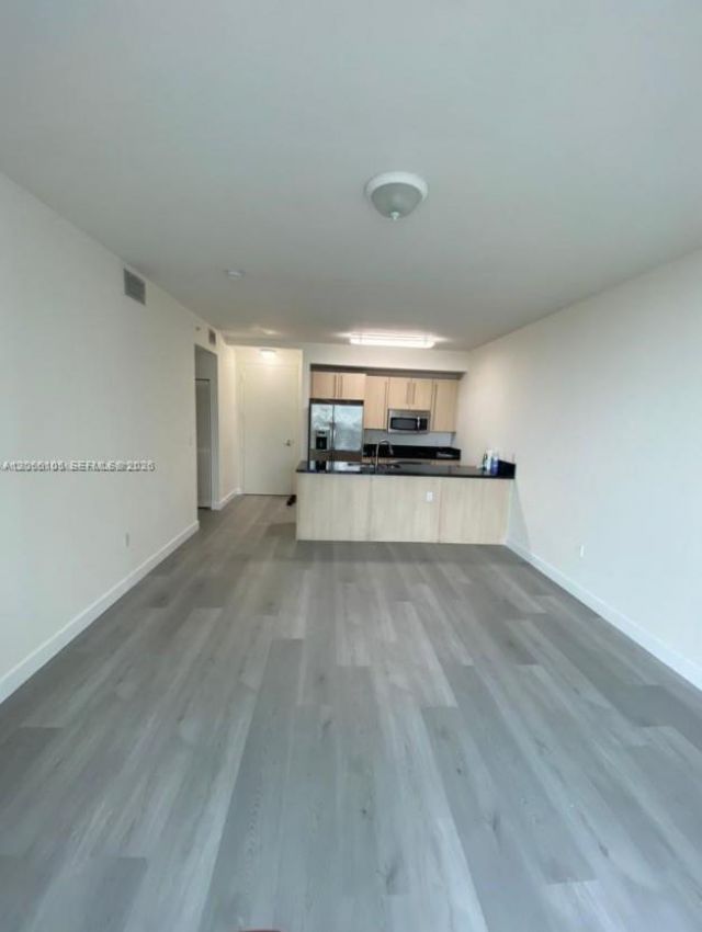 79 SW 12th St , Unit 3105-S, Miami, FL 33130 Photo