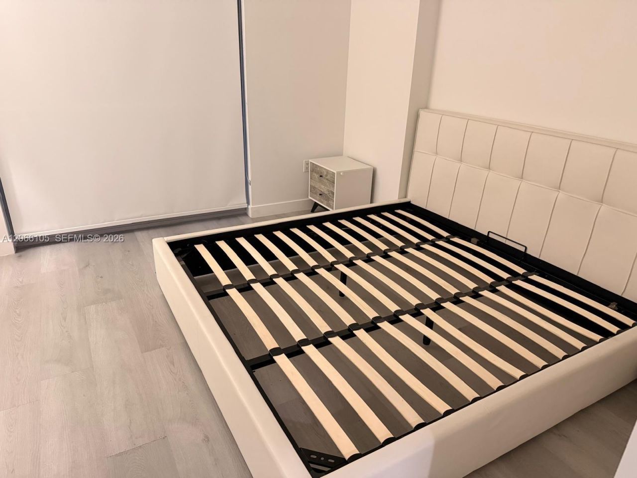 79 SW 12th St , Unit 3105-S, Miami, FL 33130 Photo