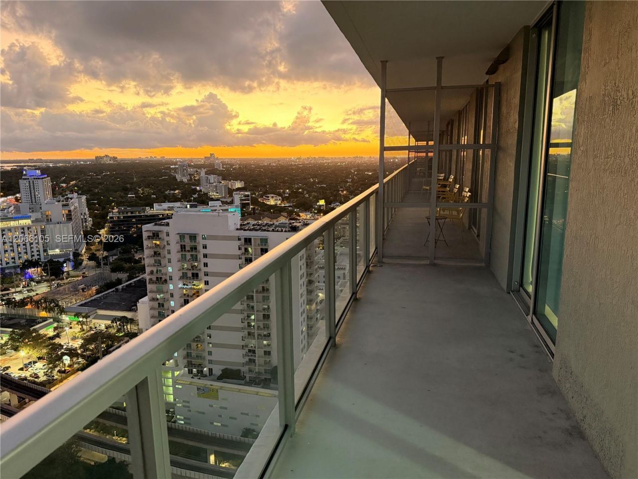 79 SW 12th St , Unit 3105-S, Miami, FL 33130 Photo