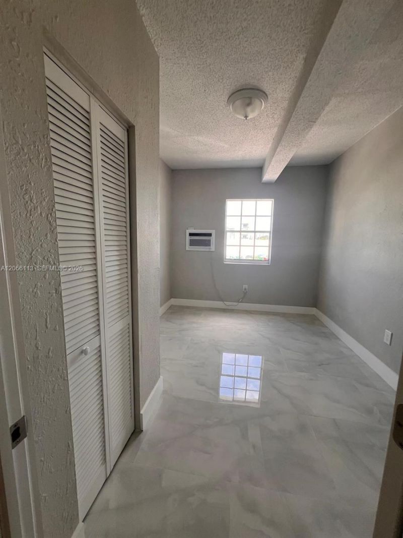1625 NW 35th St , Unit B5, Miami, FL 33142 Photo