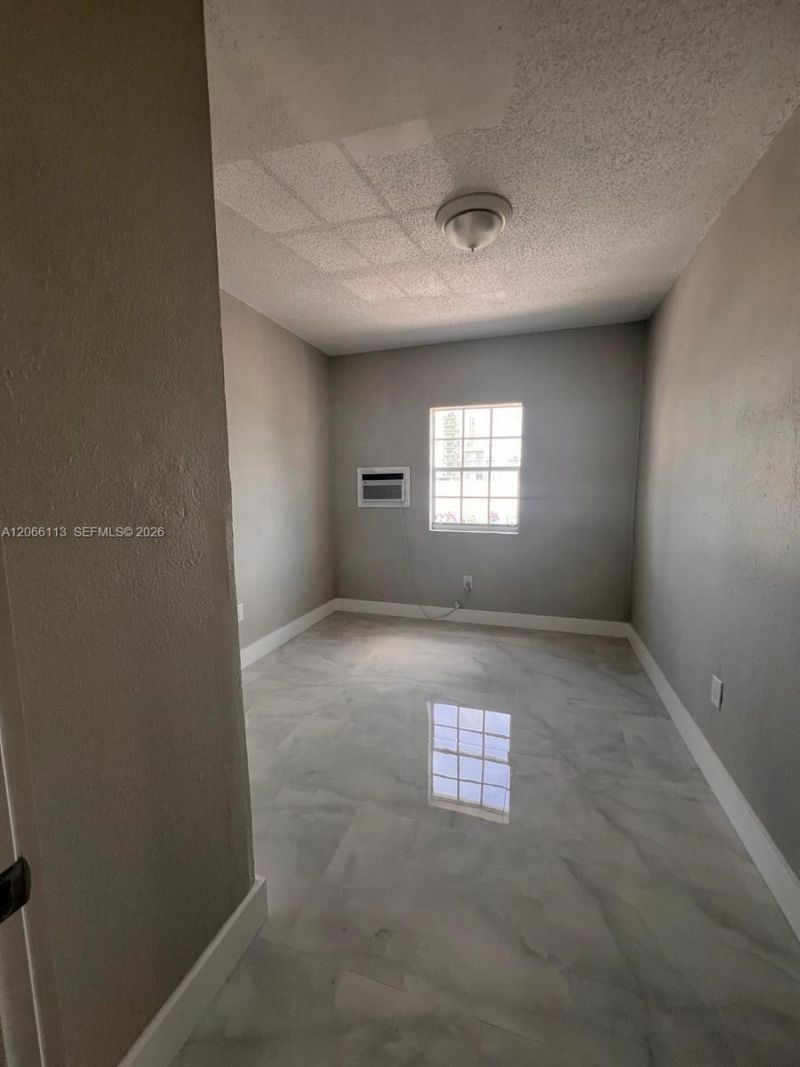 1625 NW 35th St , Unit B5, Miami, FL 33142 Photo