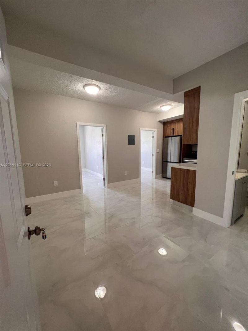 1625 NW 35th St , Unit B5, Miami, FL 33142 Photo
