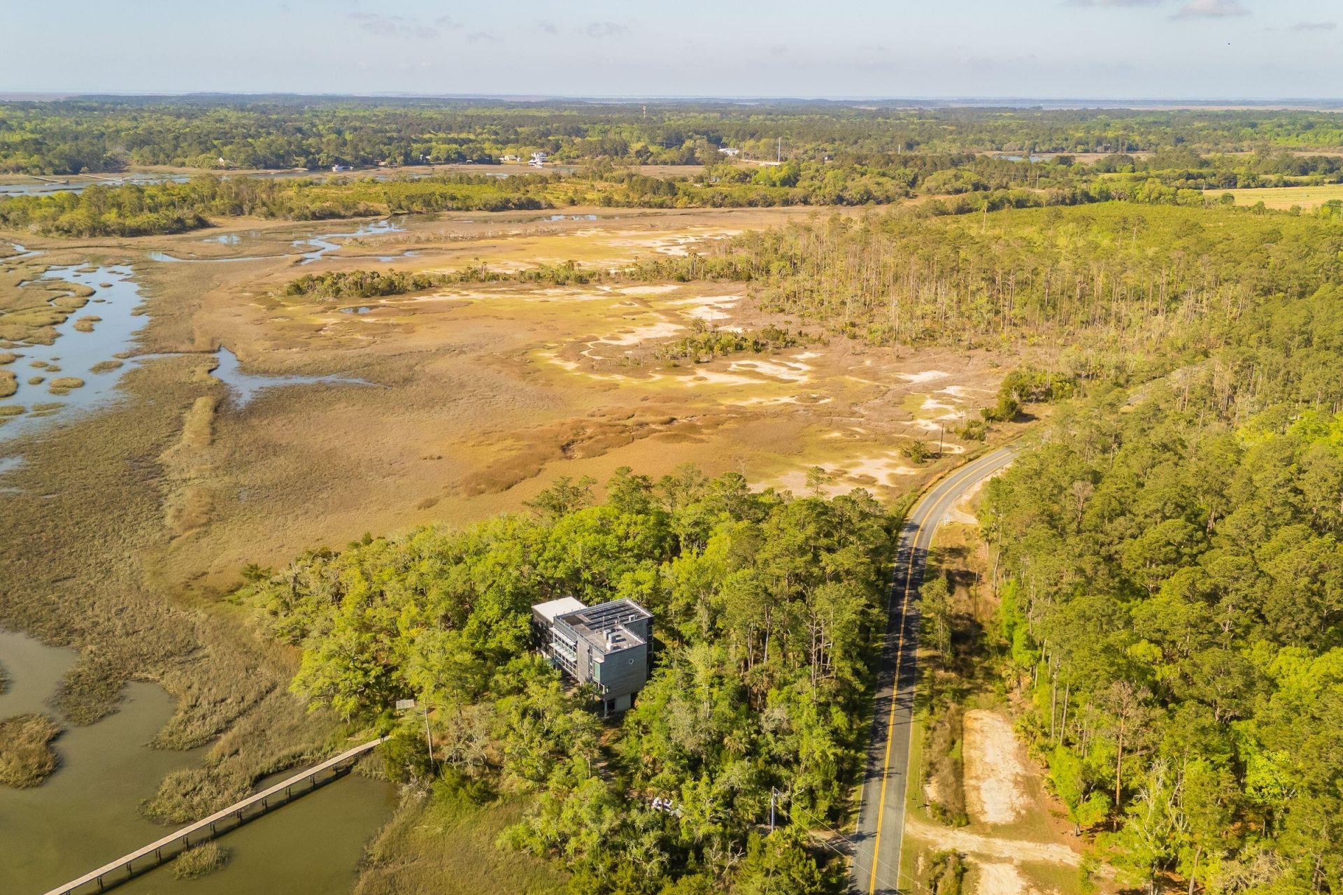 7965 Russell Creek Drive Photo 102