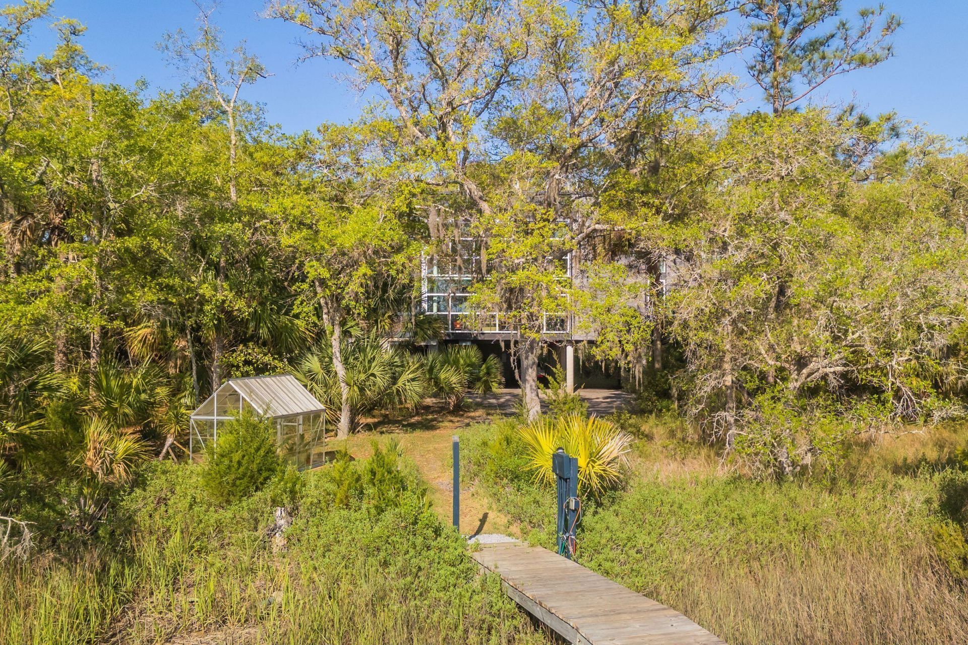 7965 Russell Creek Drive Photo 103