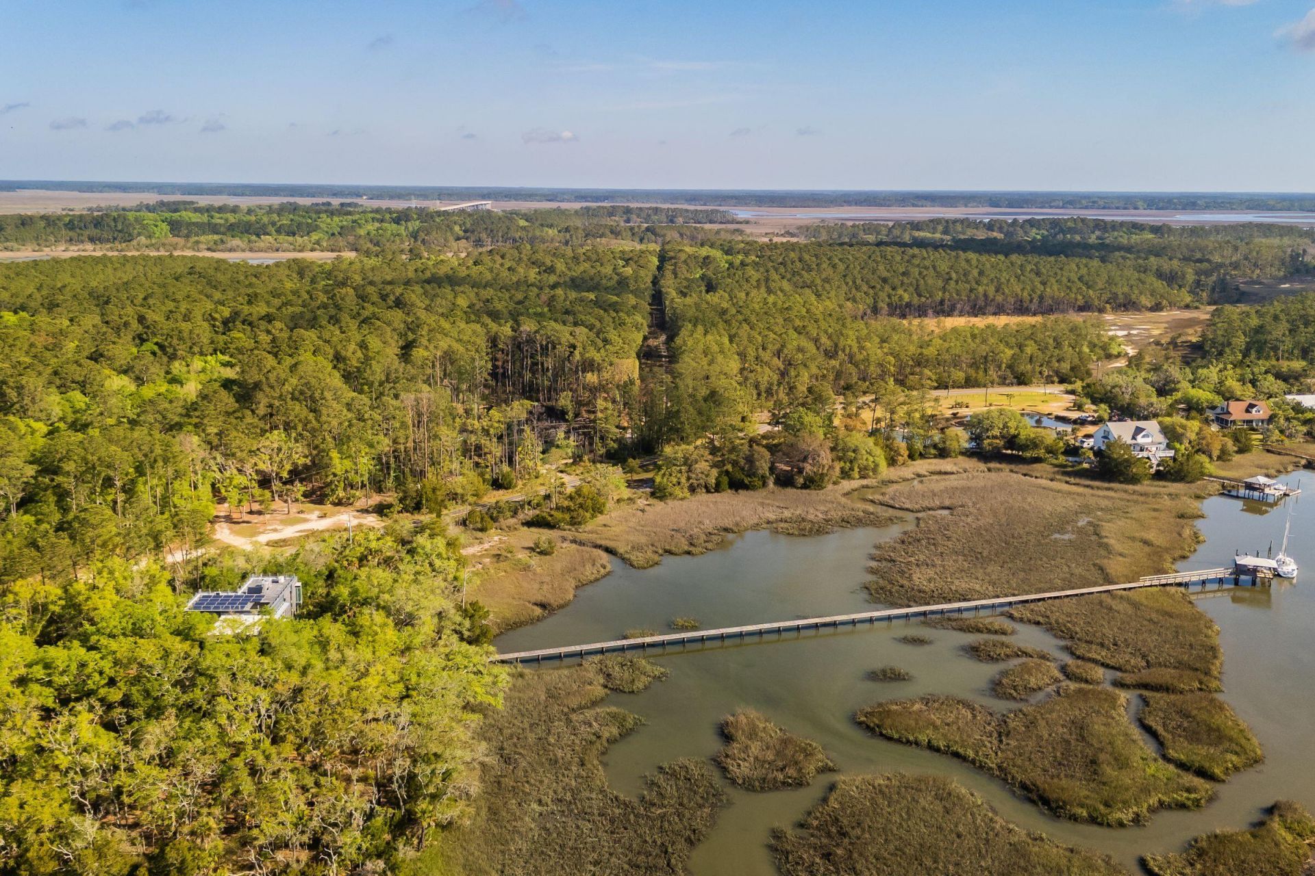 7965 Russell Creek Drive Photo 106