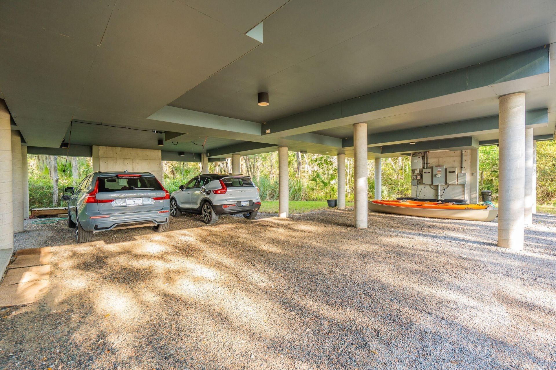 7965 Russell Creek Drive Photo 81
