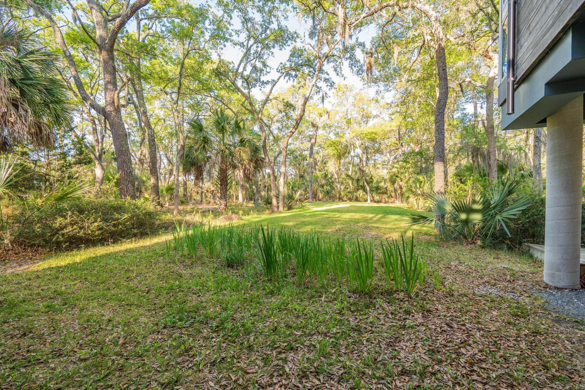 7965 Russell Creek Drive Photo 83