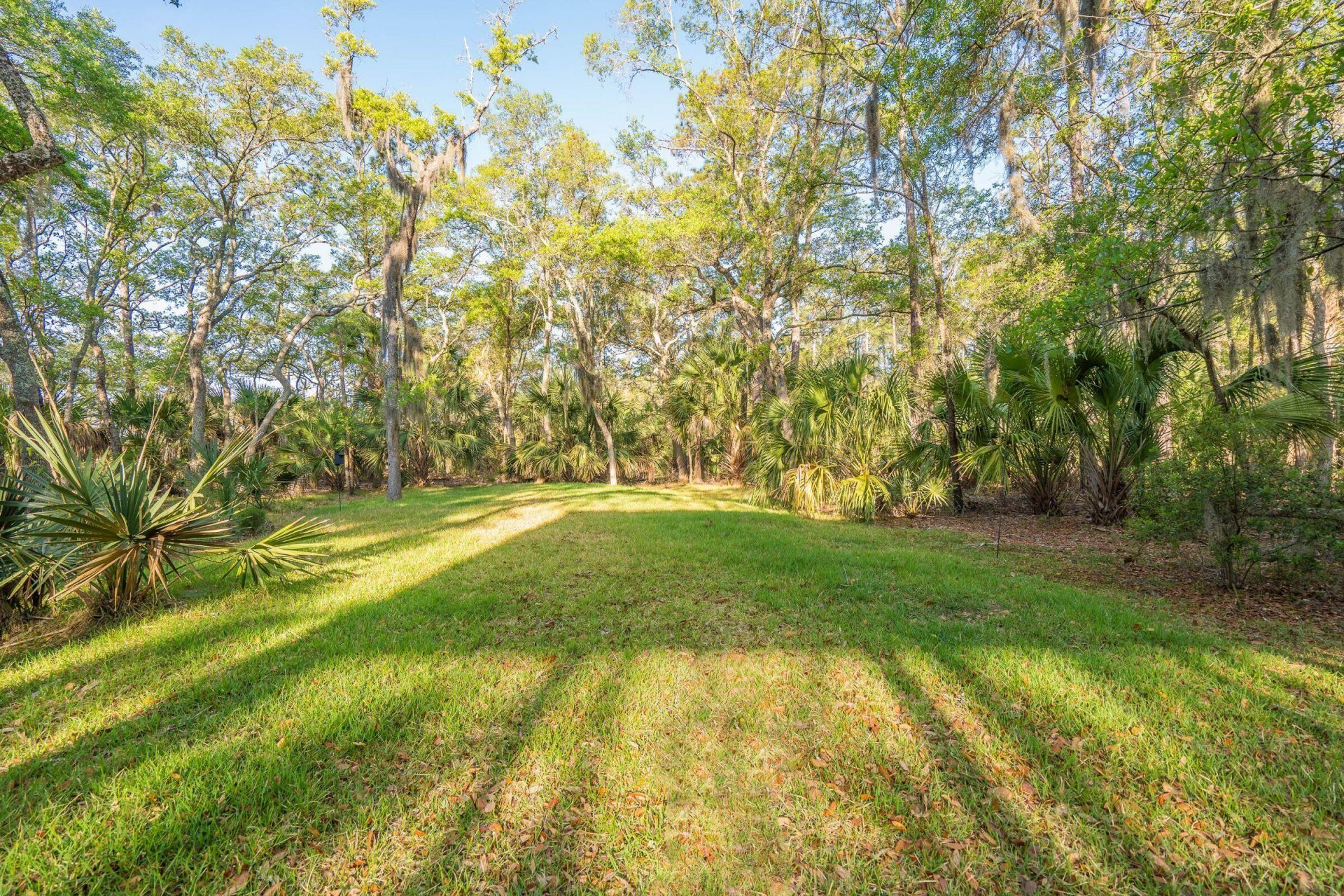 7965 Russell Creek Drive Photo 84