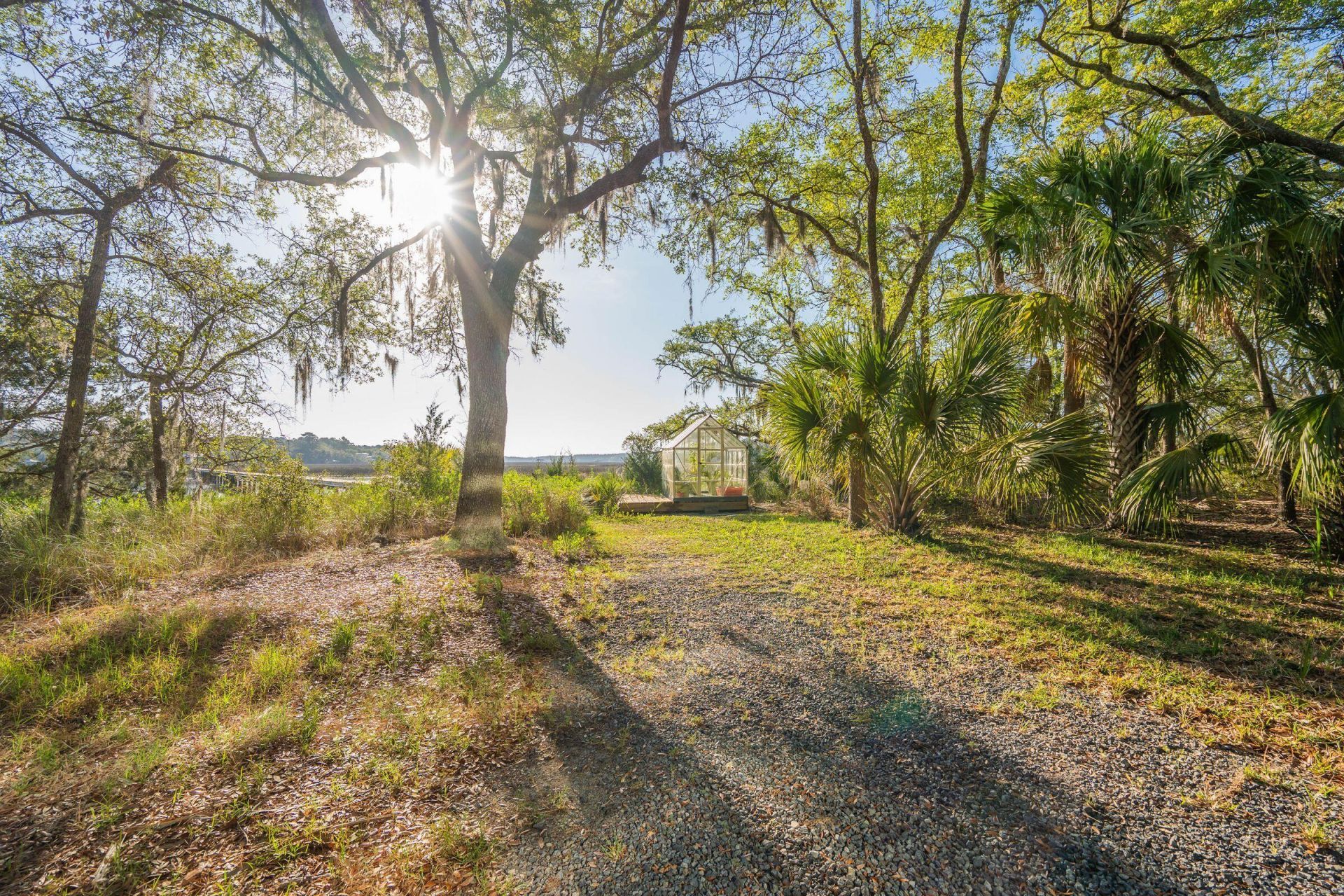 7965 Russell Creek Drive Photo 85