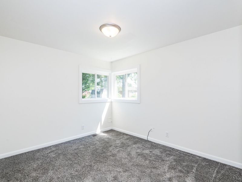 135 Shaftsbury Road, Troy, OH 45373 Photo 29
