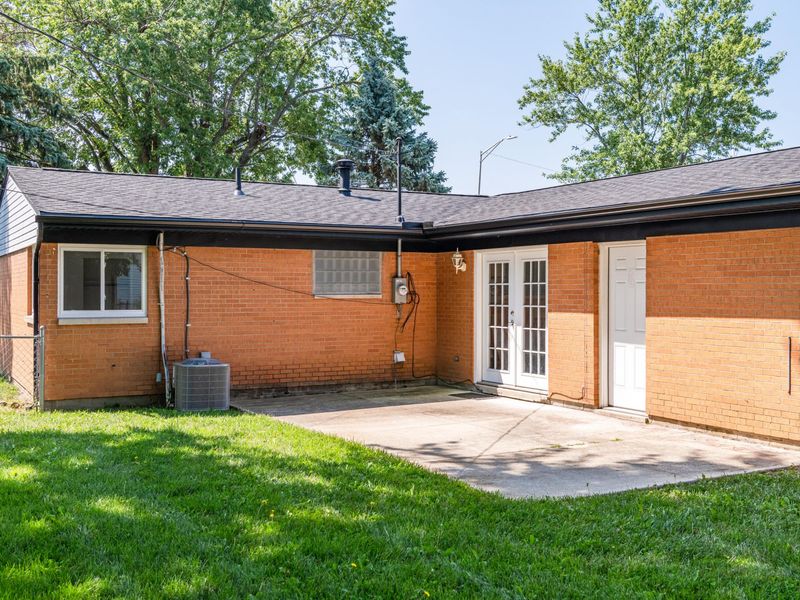 135 Shaftsbury Road, Troy, OH 45373 Photo 37