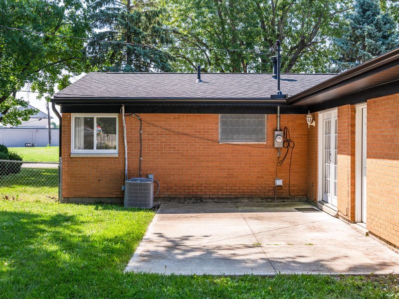 135 Shaftsbury Road, Troy, OH 45373 Photo 39