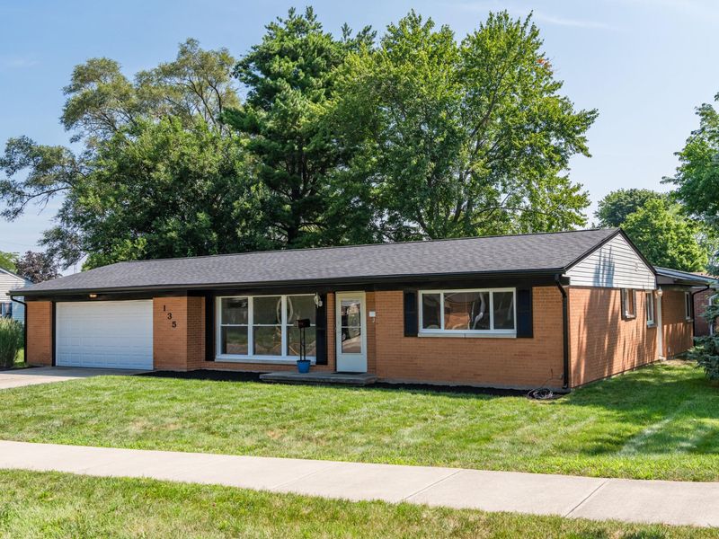135 Shaftsbury Road, Troy, OH 45373 Photo 4