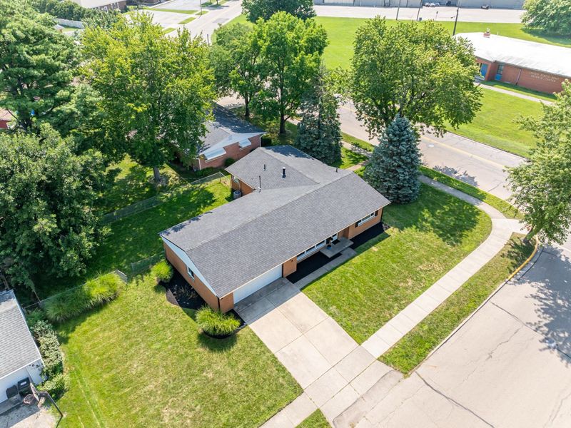 135 Shaftsbury Road, Troy, OH 45373 Photo 40