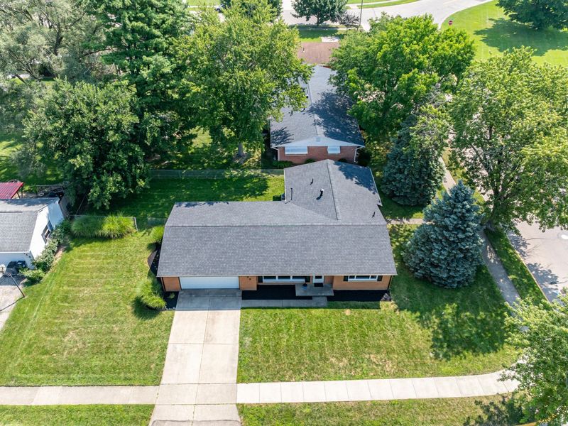 135 Shaftsbury Road, Troy, OH 45373 Photo 41