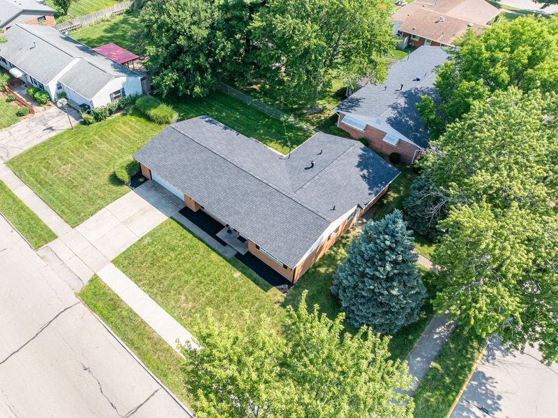 135 Shaftsbury Road, Troy, OH 45373 Photo 42