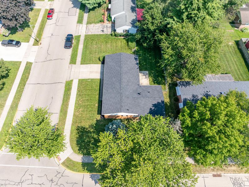 135 Shaftsbury Road, Troy, OH 45373 Photo 43