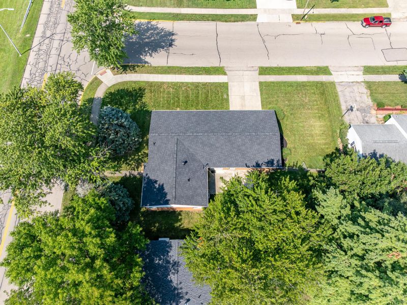135 Shaftsbury Road, Troy, OH 45373 Photo 44