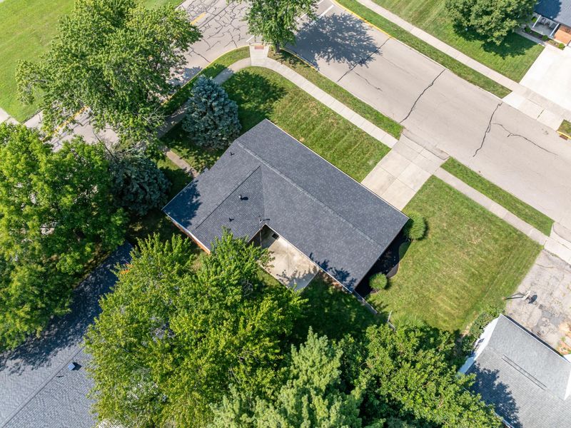 135 Shaftsbury Road, Troy, OH 45373 Photo 45