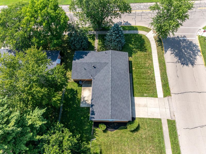 135 Shaftsbury Road, Troy, OH 45373 Photo 46