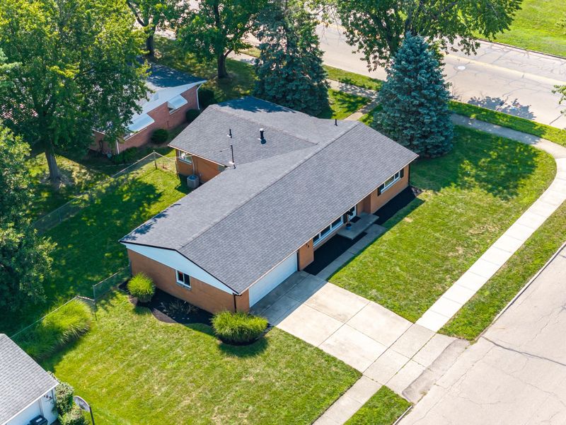 135 Shaftsbury Road, Troy, OH 45373 Photo 48