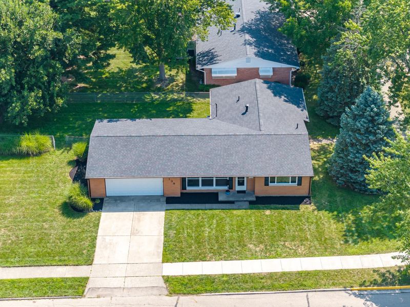 135 Shaftsbury Road, Troy, OH 45373 Photo 49