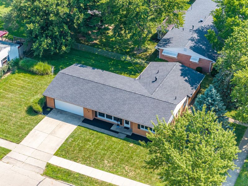 135 Shaftsbury Road, Troy, OH 45373 Photo 50