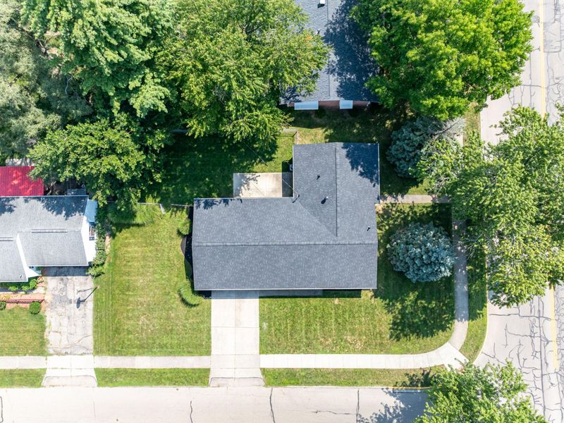 135 Shaftsbury Road, Troy, OH 45373 Photo 51