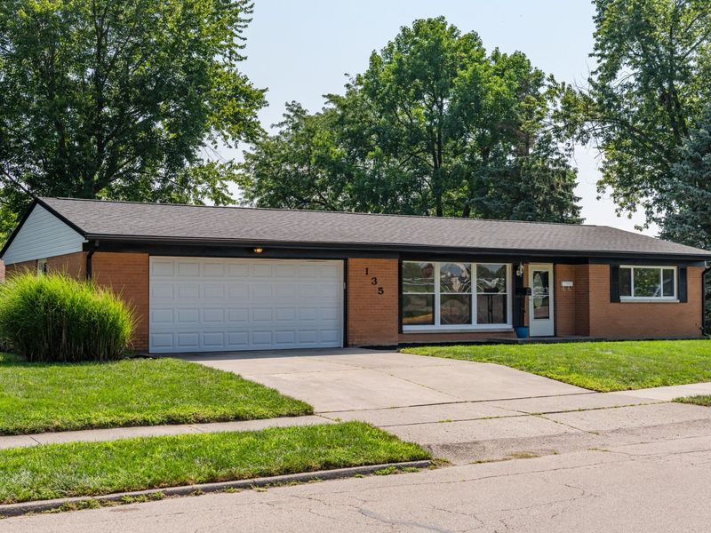 135 Shaftsbury Road, Troy, OH 45373 Photo 6
