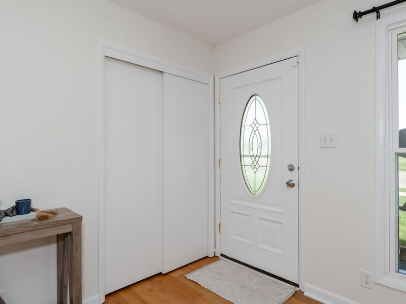 135 Shaftsbury Road, Troy, OH 45373 Photo 9
