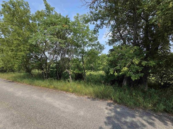 POLK AVENUE, Wausaukee, WI 54177