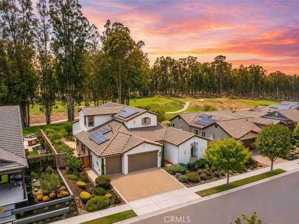 1924 Northwood Road, Nipomo, CA 93444