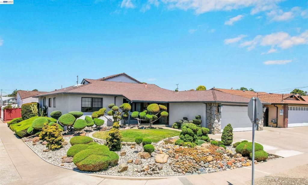 1799 Catalpa Court, Hayward, CA 94545 Main Photo