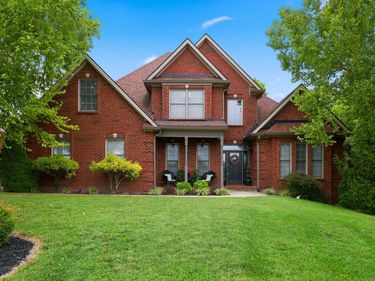305 Shiloh Cove Court, Richmond, KY 40475