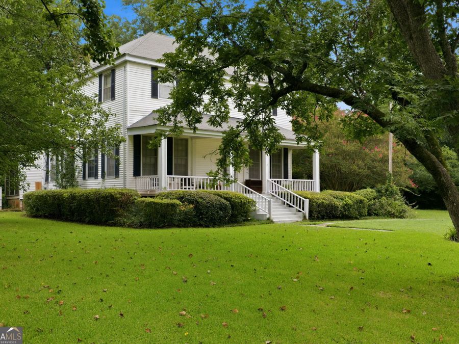 Property Image 32