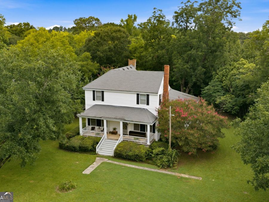Property Image 39