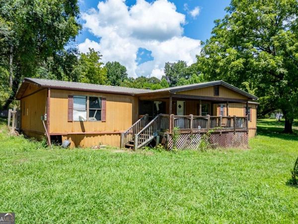 4005 C Rogers Road, Gainesville, GA 30506