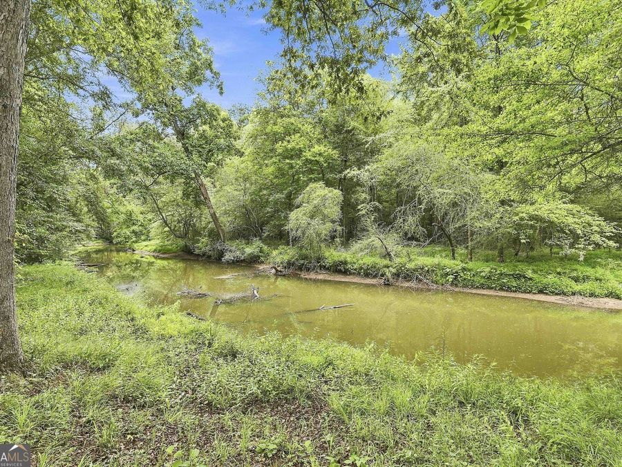 Property Image 51