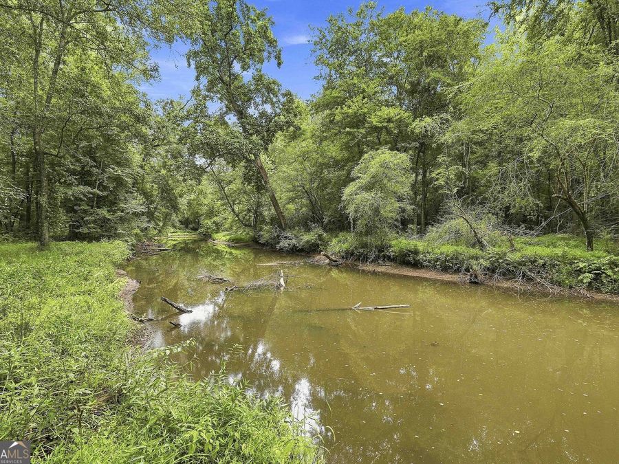 Property Image 56