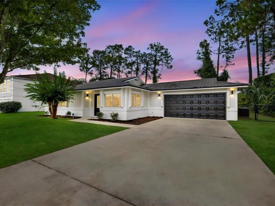 Property Image 54