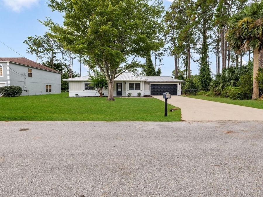 Property Image 58
