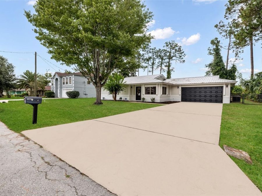Property Image 61