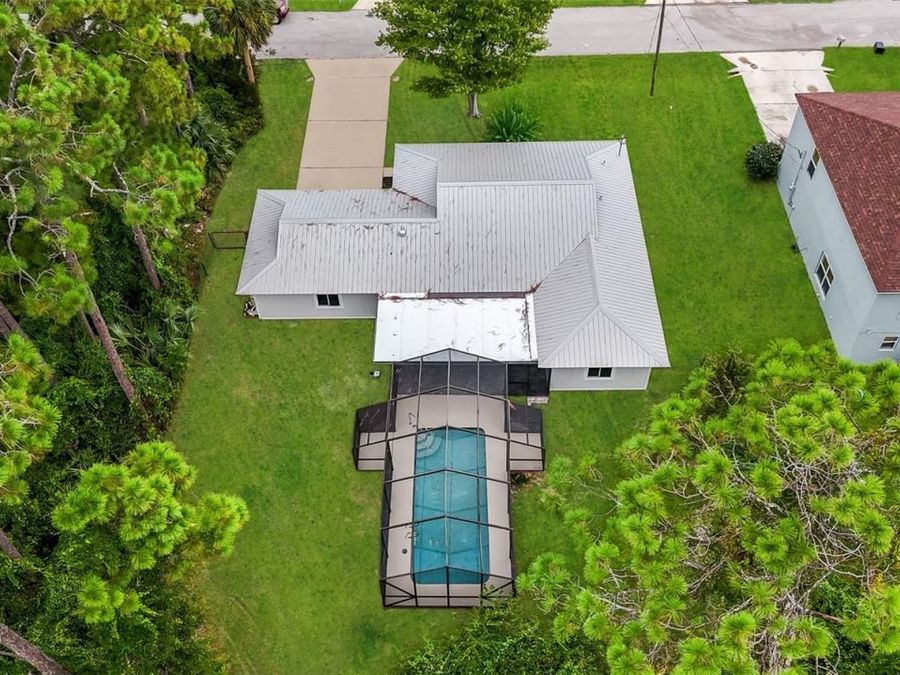 Property Image 71