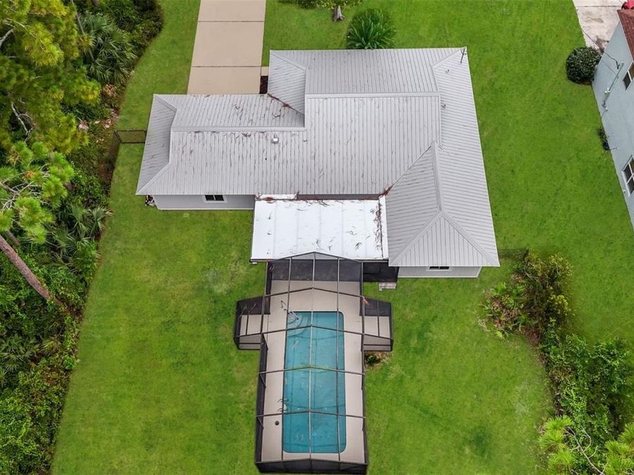 Property Image 72