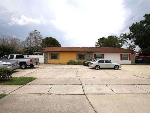 4179 SPITFIRE AVENUE , KISSIMMEE, FL 34741