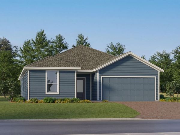 2692 MERCY CIRCLE , CLERMONT, FL 34714