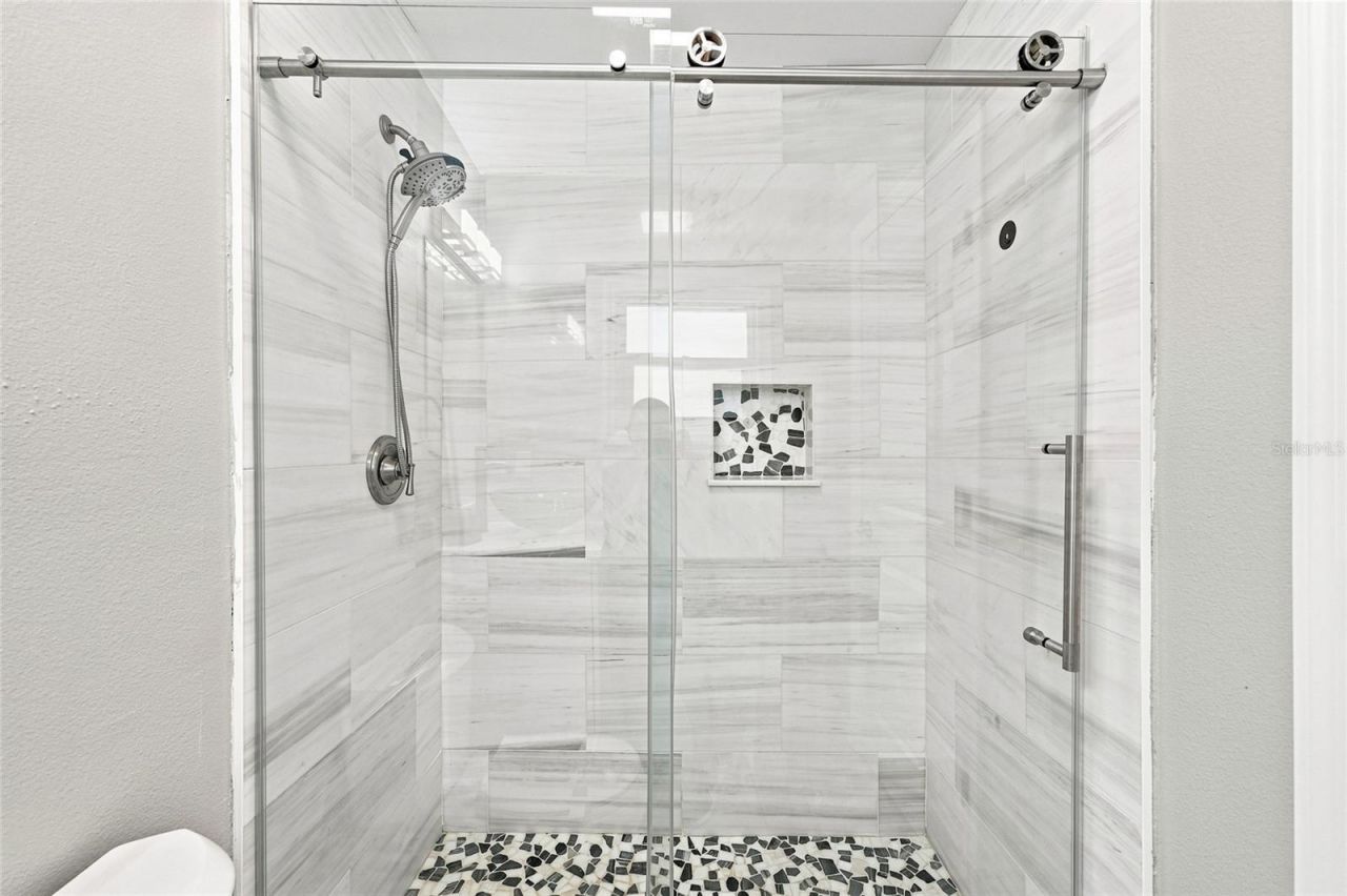 608 Saint Judes Drive, Longboat Key, FL 34228 Photo