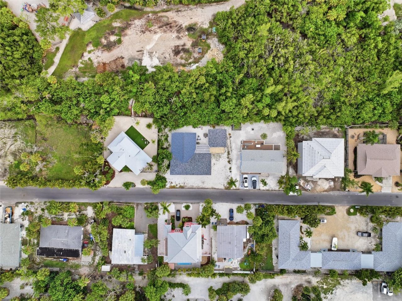 608 Saint Judes Drive, Longboat Key, FL 34228 Photo