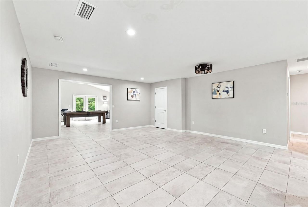 608 Saint Judes Drive, Longboat Key, FL 34228 Photo